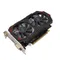 Computer Grafikkarten GTX 1050 Ti 4G 1050 2G GDDR5 Grafikkarten Spiel GPU Grafikkarte DDR5 128 Bit