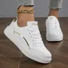 Heißer Verkauf Frauen Schuhe Damen Casual Schuhe Bling Skateboard Turnschuhe Für Frauen Tennis