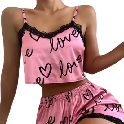 Womens+Camisoles+
