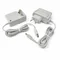 AC-Ladegerät-Adapter, Netzteil, 100–240 V, Wand für Nintendo 3DSLL 3DS Lite NDSL