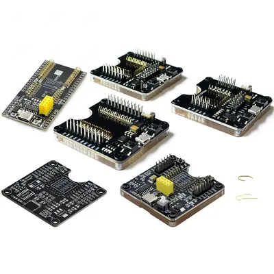 Card image cap