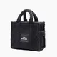 Luxus Marken Lambswool Tote frauen Handtaschen Designer Weiche Plüsch Schulter Crossbody-tasche Faux Pelz Shopper Taschen für Frauen 2022
