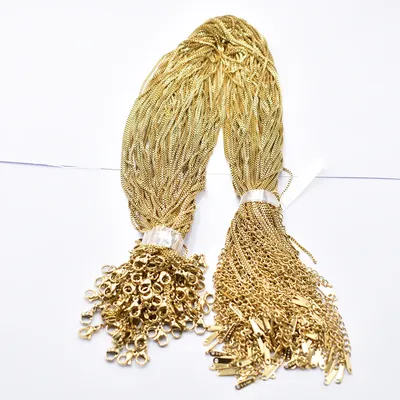Miscellaneous+Jewelry