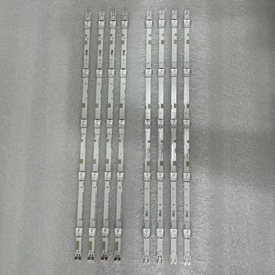 LED strip for Samsung UN50M530DF UN49J5290AG UN49J5290 UN49J5200 UN490J5200AG UN49M5300AF