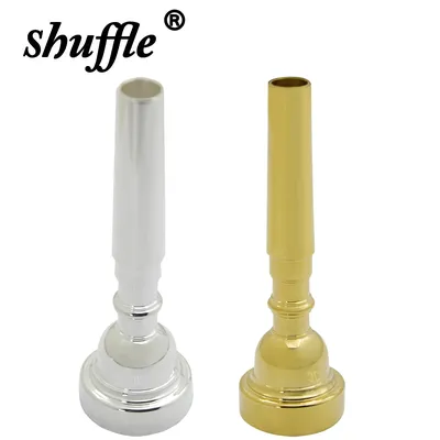 Musical+Instrument+Accessories