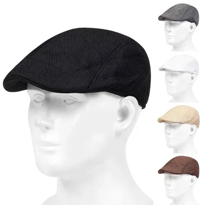 Mens+Hats