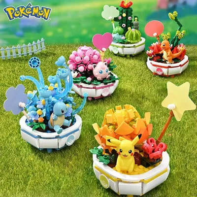 Flowers+Plants