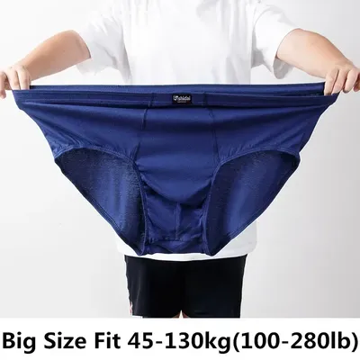 Mens+Underwear
