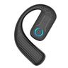 cuffie bluetooth 5.4 auricolari auricolari tws auricolari wireless stereo hifi controllo touch auricolari sportivi per huawei xiaomi iphone