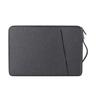 Laptophülle mit Griff für 13/14/15,6 Zoll Laptop-Computerhülle wasserabweisende Laptoptasche