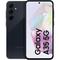 Samsung Galaxy A35, 16,76 cm (6,6