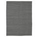 Parrish Rug - Gray - 2' x 3' - Ballard Designs