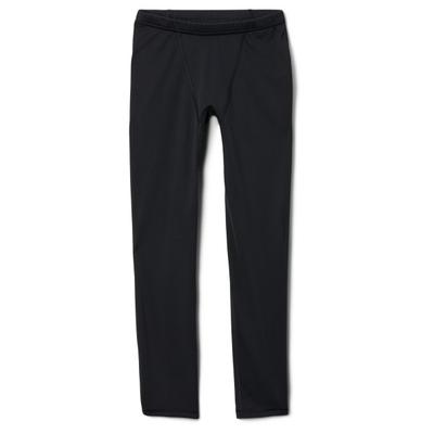 Columbia - Kid's Midweight Tight 2 - Skiunterwäsche Gr 10-12 Years schwarz Image
