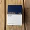 Adidas Grooming | Adidas Vintage After Shave Moisturizer 3.4oz 1986 New In Box | Color: Blue/Orange | Size: Os