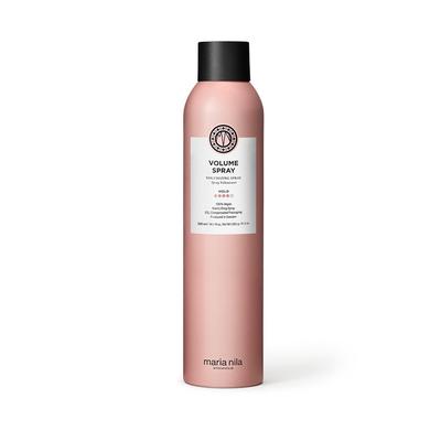 Maria Nila Volume Haarspray 300 ml Damen Image
