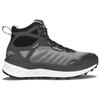 Lowa - Women's Fortux GTX QC - Wanderschuhe 36,5 | EU 36,5 grau