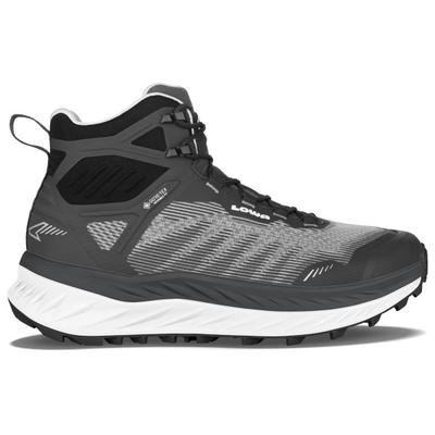 Lowa - Women's Fortux GTX QC - Wanderschuhe 39 | EU 39 grau Image