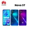 Global Version HUAWEI-Nova 5T,Smartphone,Google Play Store,6.26 inch,256GB ROM,Mobile phones