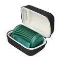Custodia da viaggio rigida in EVA per Bang & Olufsen Beosound Explore - Altoparlante Bluetooth esterno wireless Borsa da trasporto portatile