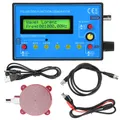 Contatore di frequenza del generatore di segnale funzione FG-200 Modulo sorgente di segnale di