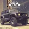 D1RC 1/18 2,4G Mini Off-road Indoor Lkw RC Auto Wasserdicht ESC Motor 3 Linie Servo Fahrzeug Modelle rock Crawler