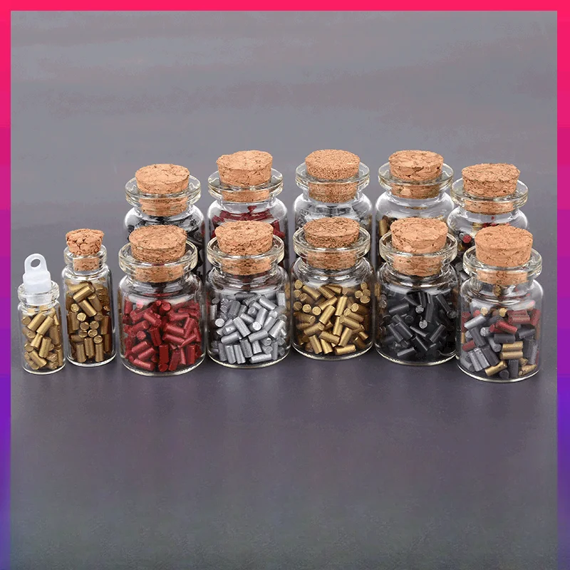 2024 Neu 500 Stück Gold Universal Feuerzeug Zerkleinerter Stein Benzin Benzin Feuerzeug Ersatz Ersatzteile Größe (2,2 x 5 mm) Feuerstein