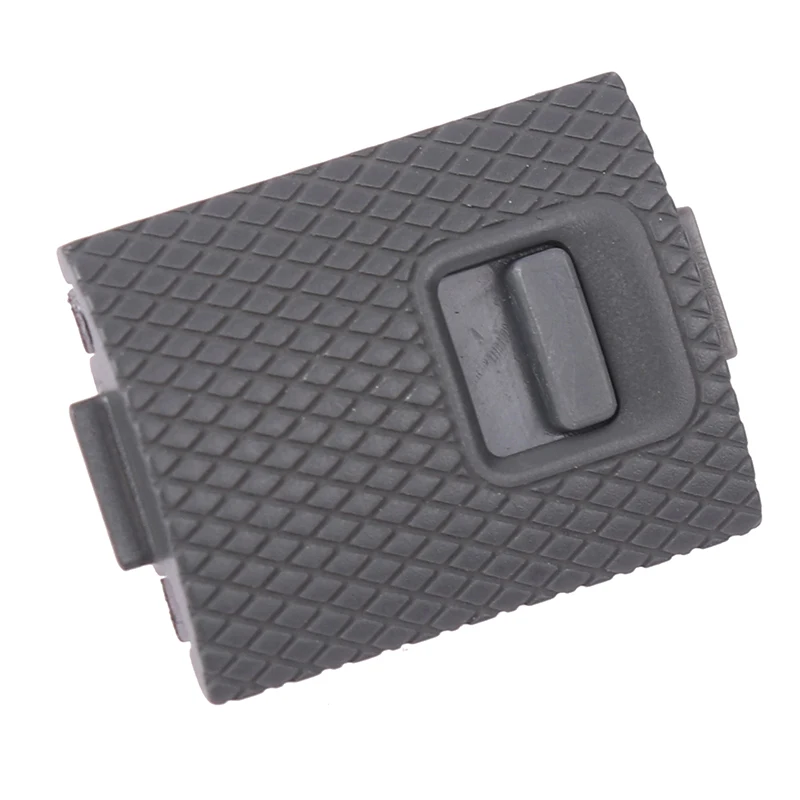 1 Stück eine x2 USB-Abdeckung Original zubehör schützen Gehäuse Port Slot abwehren Wassers taub eine x2 Schutz Seitentür schützen Rahmen Image