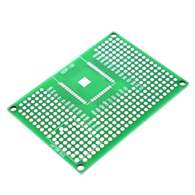 Card image cap