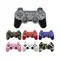 Controller-Unterstützung Bluetooth für Sony PS3 Wireless Gamepad für Play Station 3 Joystick-Konsole für PS3-Steuerung für PC