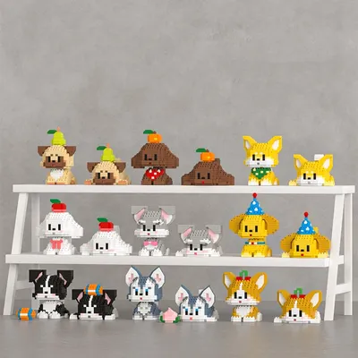 Card image cap