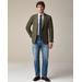 Ludlow Slim-Fit Blazer