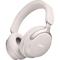 Bose QuietComfort Ultra Over-Ear White