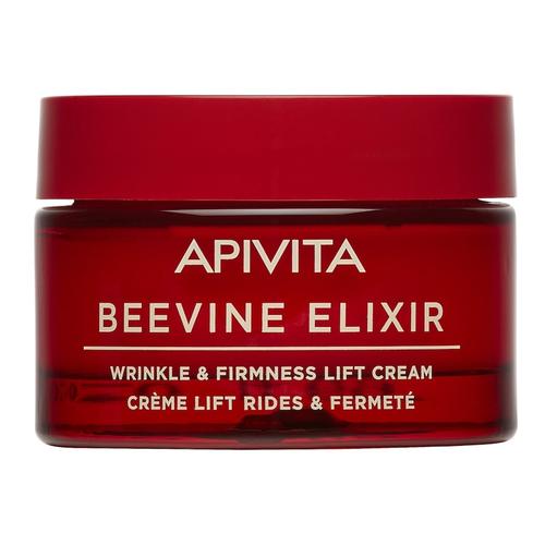 Apivita - Anti-Aging-Gesichtspflege 50 ml