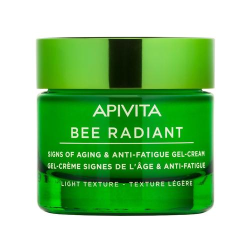 Apivita - Anti-Aging-Gesichtspflege 50 ml