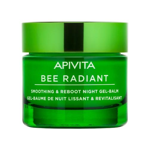 Apivita - Nachtcreme 50 ml