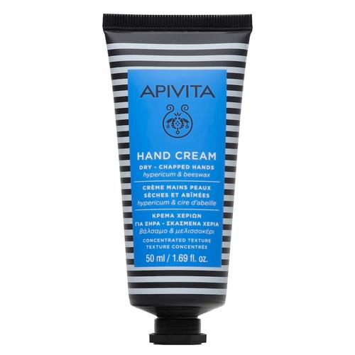 Apivita Handcreme 50 ml