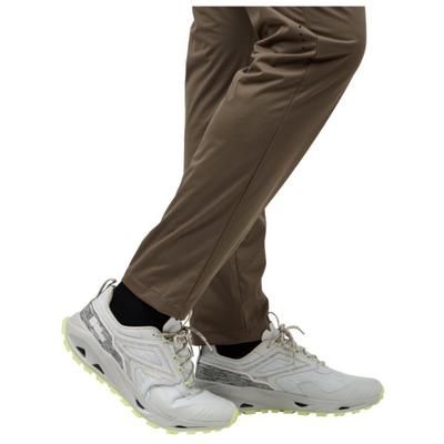 Jack Wolfskin - Prelight Texashield Low - Multisportschuhe 40,5 | EU 40,5 braun Image