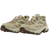 Wanderschuh JACK WOLFSKIN "VOJO TOUR TEXAPORE LOW W", Gr. 41, beige (seal), Synthetik, Textil, sportlich, Schuhe, Wasserdicht