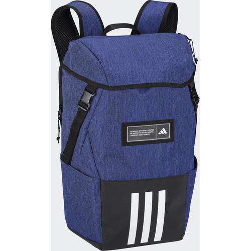 Rucksack ADIDAS PERFORMANCE 