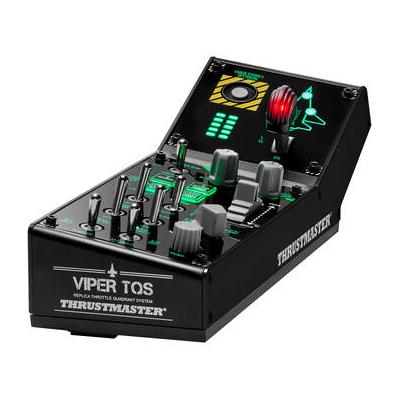 Thrustmaster Viper Panel 4060255