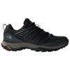 The North Face - Hedgehog GORE-TEX - Multisportschuhe US 13 | EU 47 schwarz