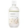 ROUND LAB - Soybean Nourishing Toner Tonico viso 300 ml unisex