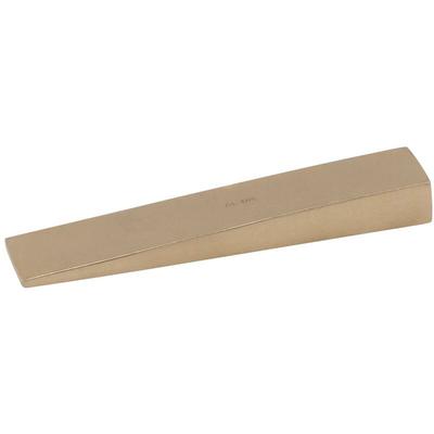 BRONZEplus Flanschkeil 200x50x19 mm