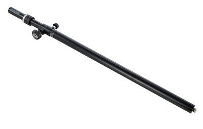 "K&M 21368 ""Ring Lock"" B-Stock"