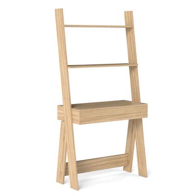 product_img5