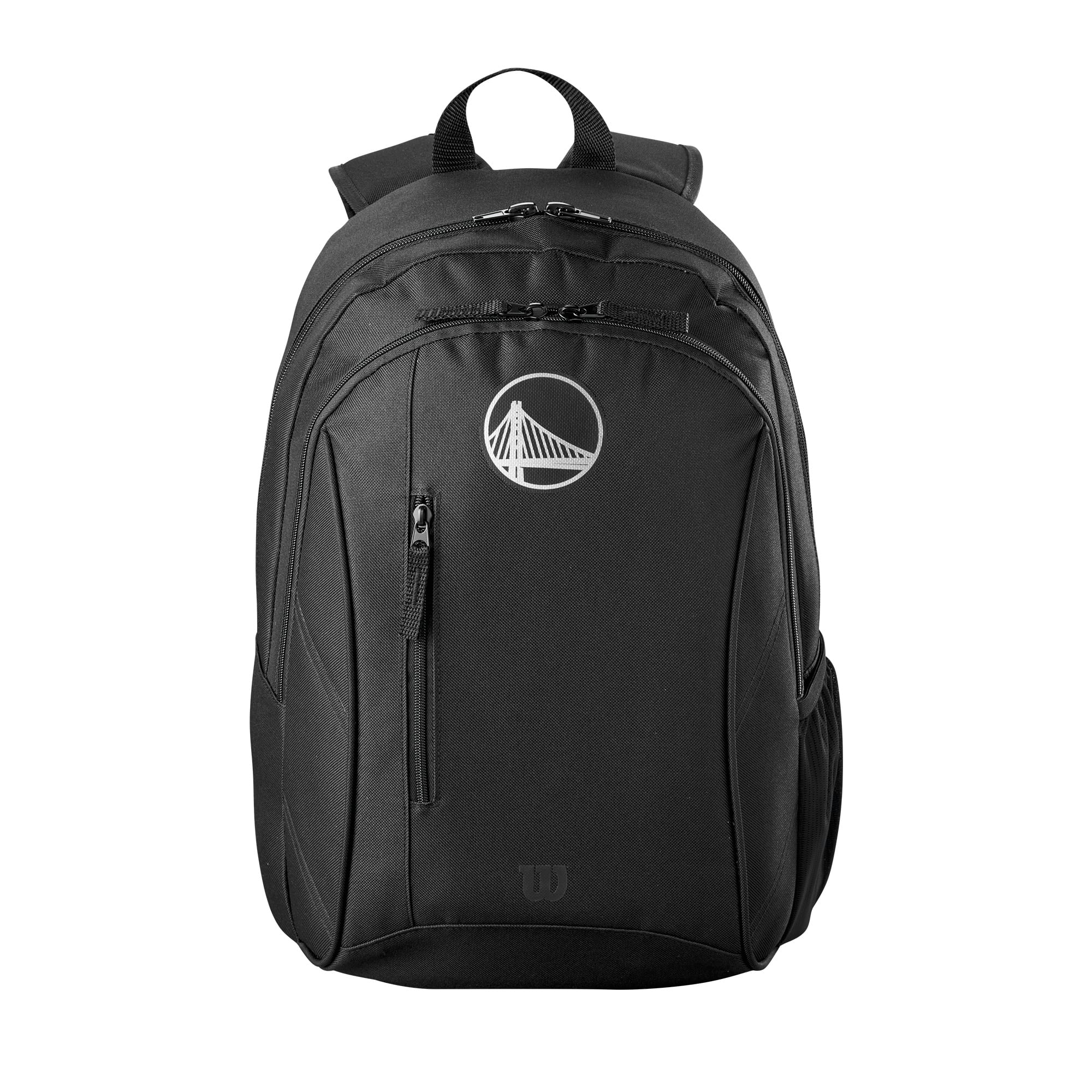 Sacs à dos 3 - NBA Store FR