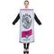 Cosplay Faschingskostüme Halloween-Gruppen-Familienkostüme Erwachsene Herren Damen Lustiges Kostüm Party Oktoberfestbier Maskerade Einfaches Karnevalskostüm