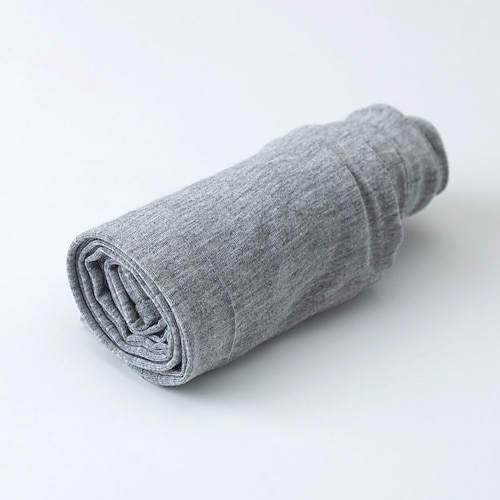 kinderkleidung Mädchen Gamaschen Feste Farbe Modisch Outdoor Baumwolle 7-13 Jahre Sommer Schwarz Weiß Gelb Image