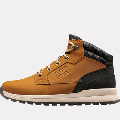 Helly Hansen Herren Kelvin Mid-stiefel 46.5