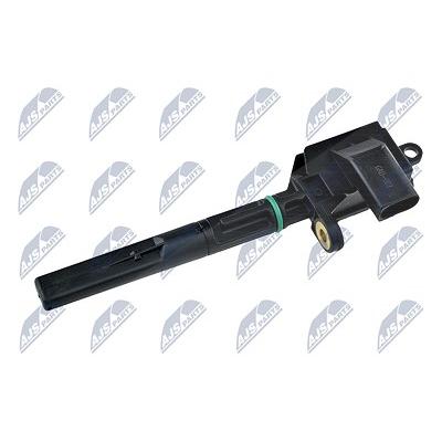 Nty Sensor, Motorölstand [Hersteller-Nr. EPO-AU-003] für Audi, Seat, Skoda, VW Image
